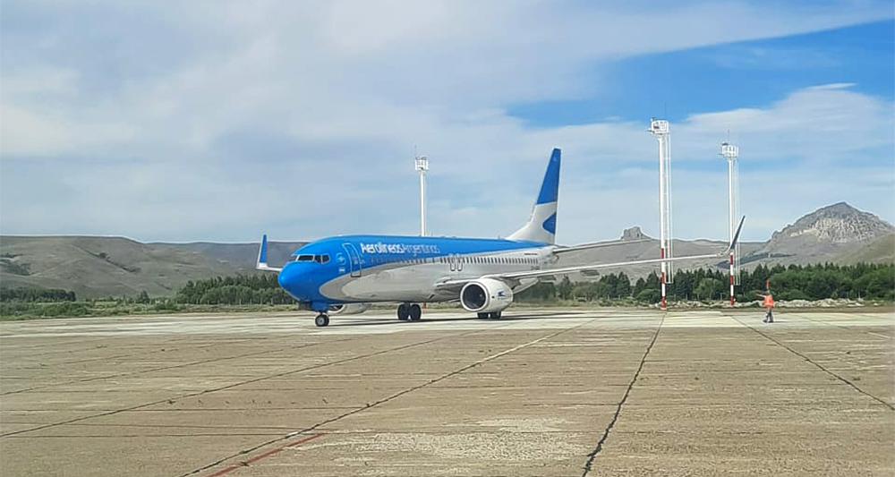 aeropuerto aviador1