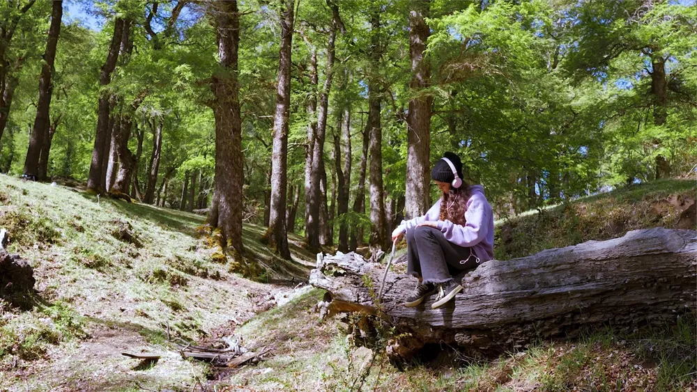 BESTIAL_-_Fotograma_03[1]