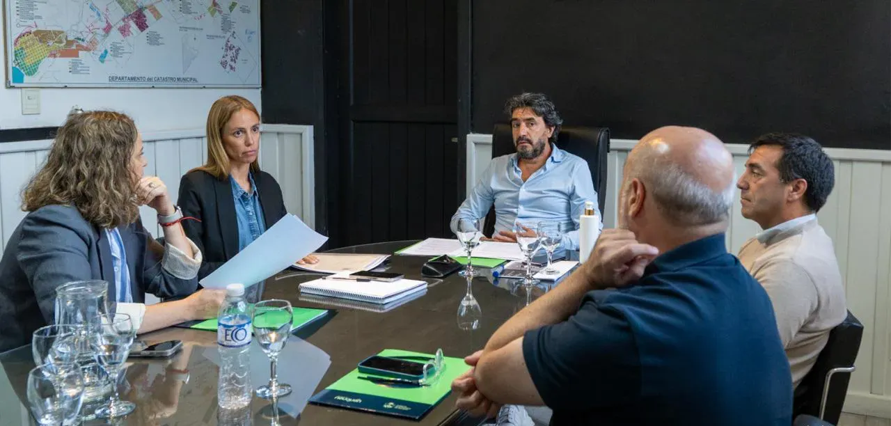 WhatsApp-Image-2026-01-26-at-12.15