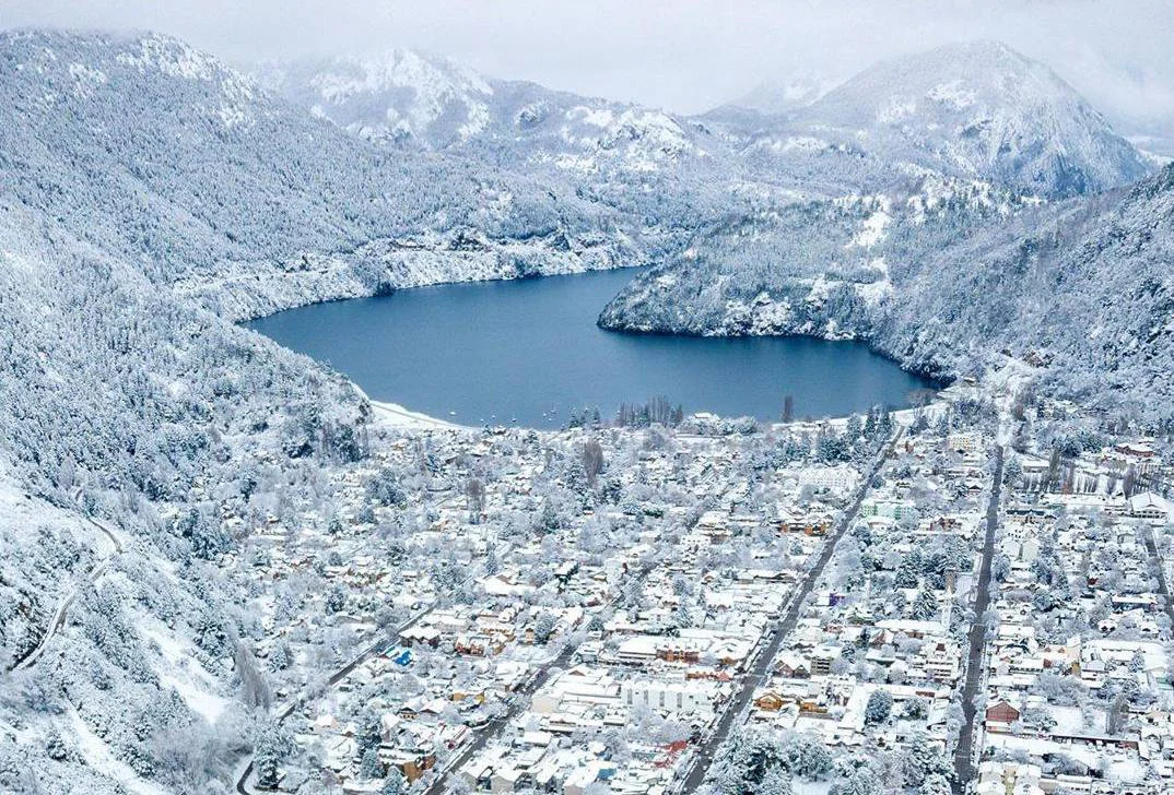 sant-martin-andes-17-julio