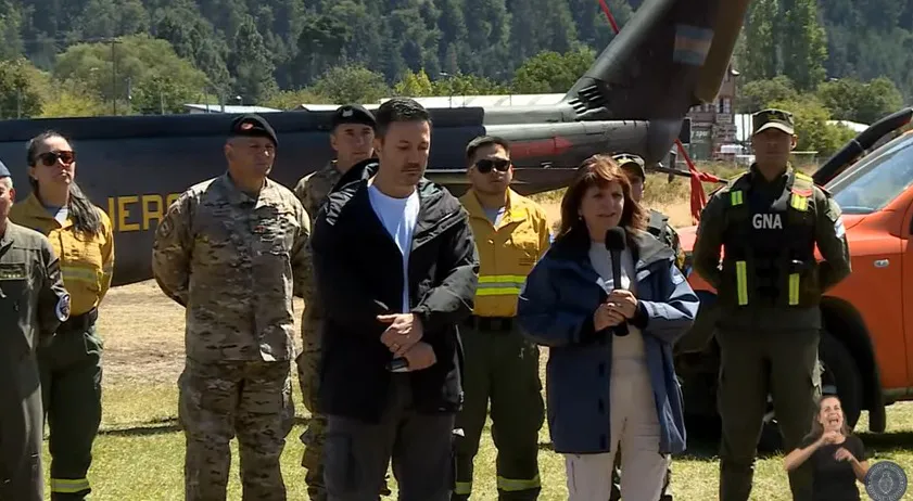 Imagen de WhatsApp 2025-02-11 a las 15.21.55_4156ce34