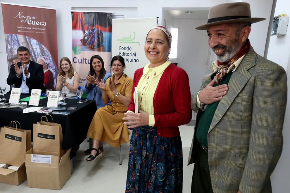 md - 2025-12-18T104042.980