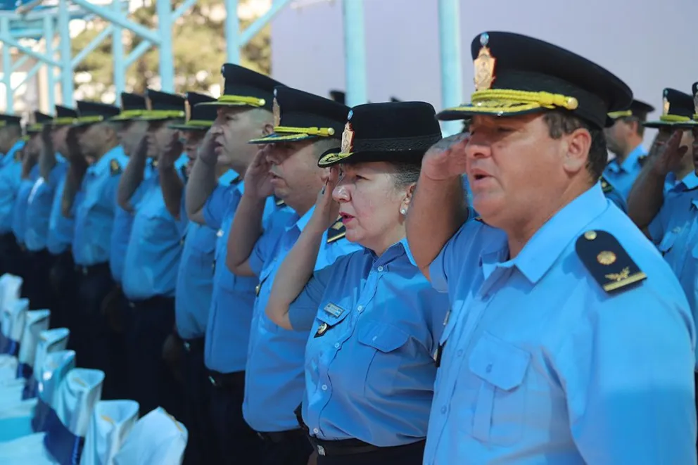 md - 2026-01-06T121235.538