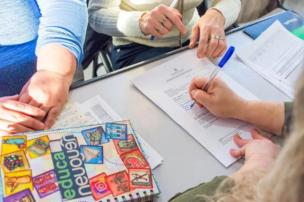 md - 2026-02-09T130231.176