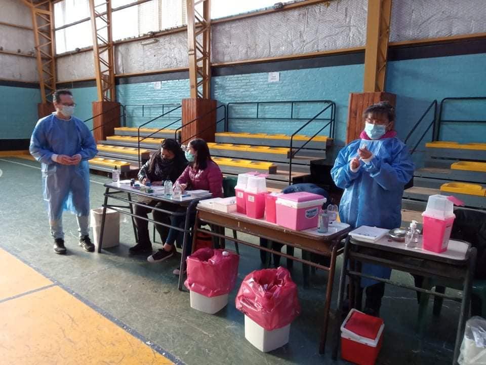 vacunacion1