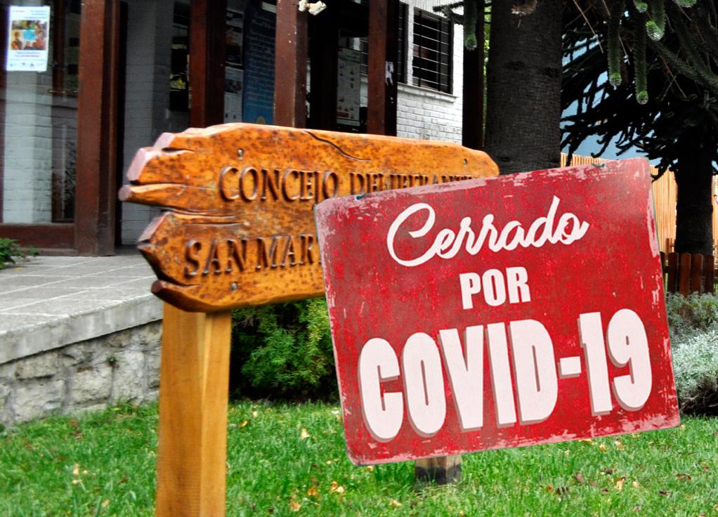 concejo-cerrado