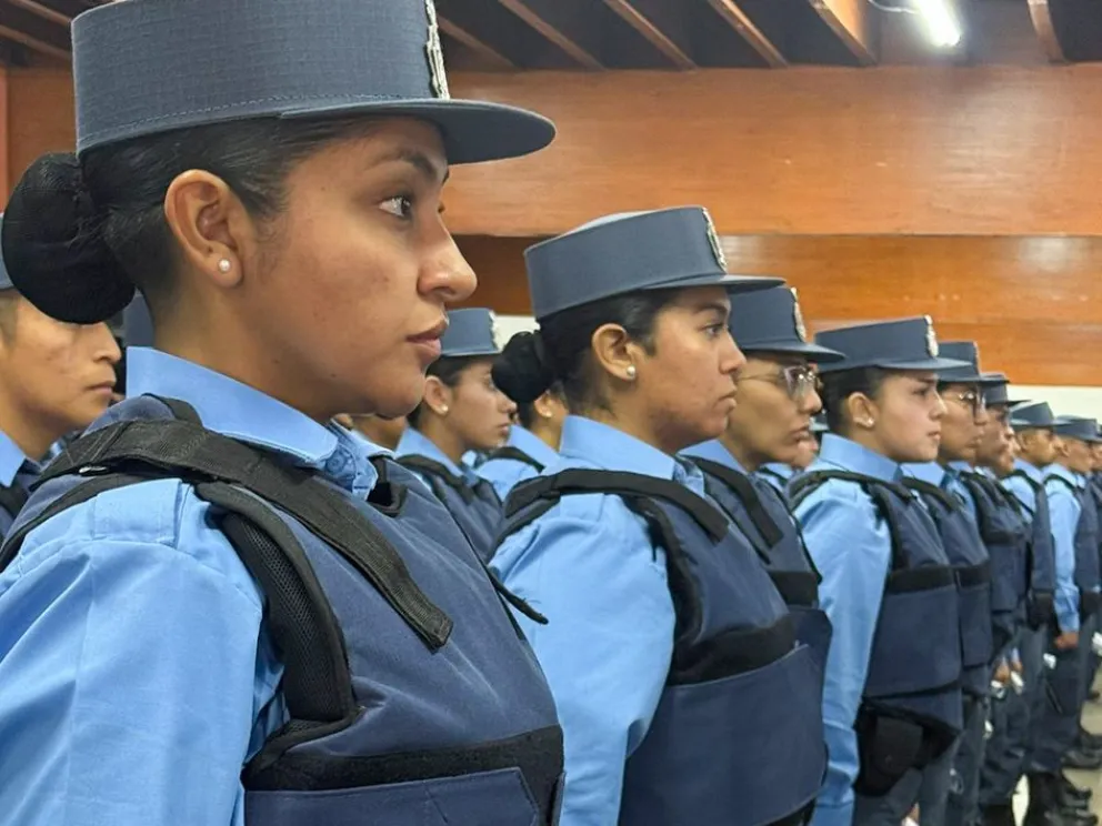 md - 2025-12-17T092409.144