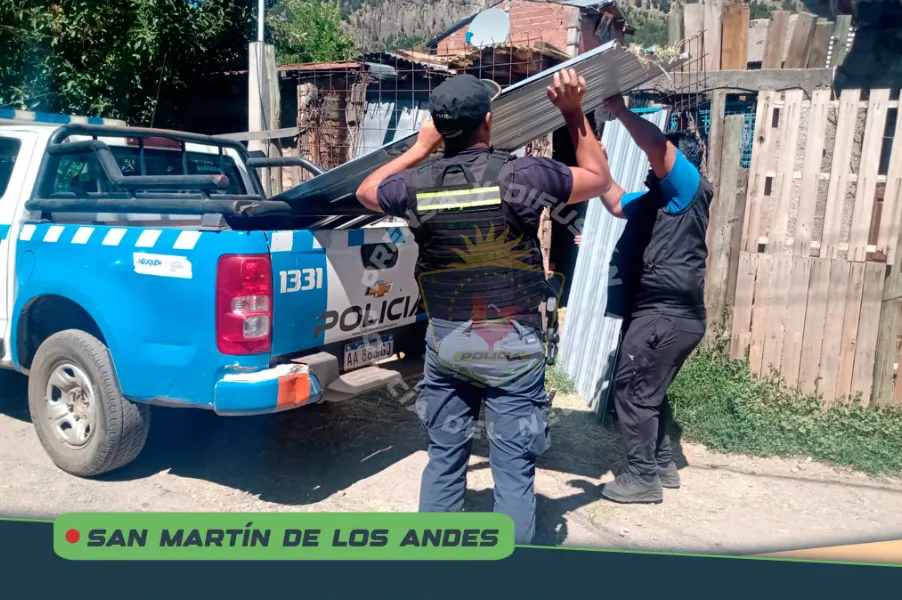 Captura de pantalla 2025-02-02 111051