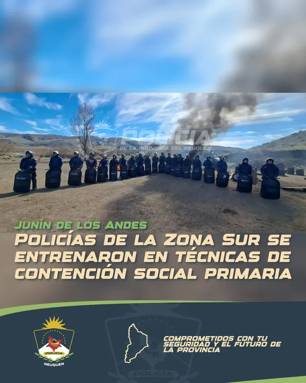 554261070_1228088859349682_8344498690090896681_n