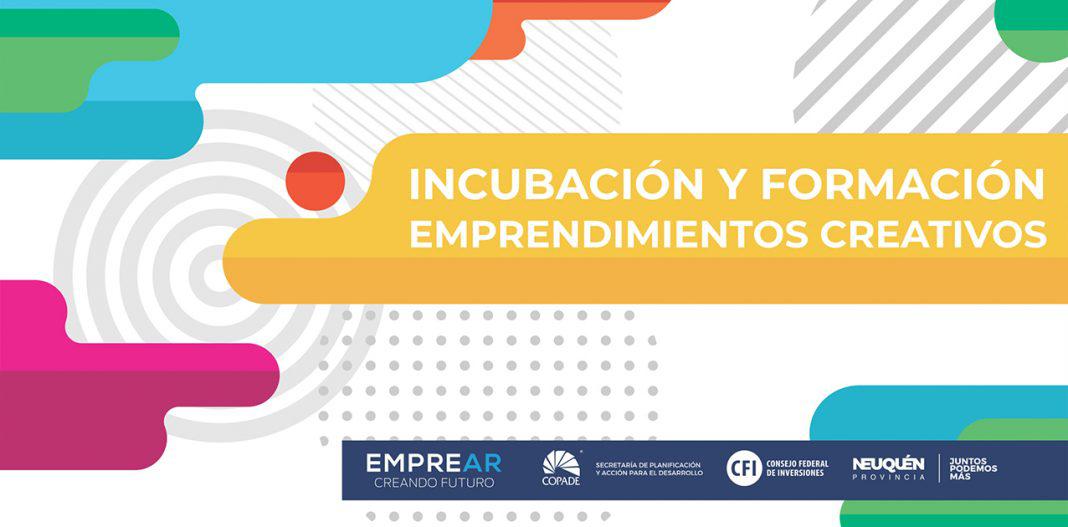 emprendimientoscreativos