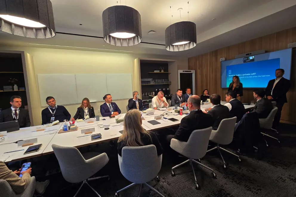 md - 2026-03-10T095321.777