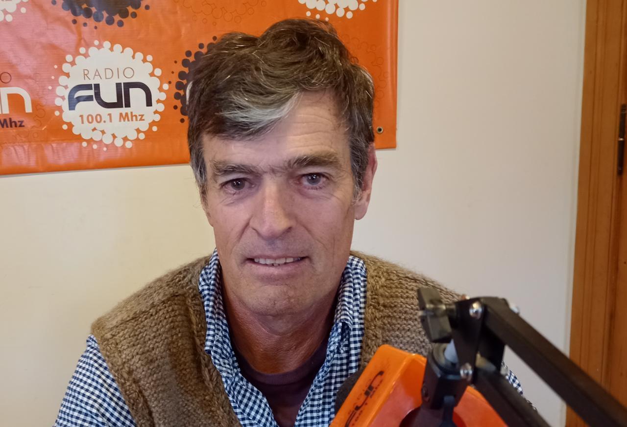 esteban bosch