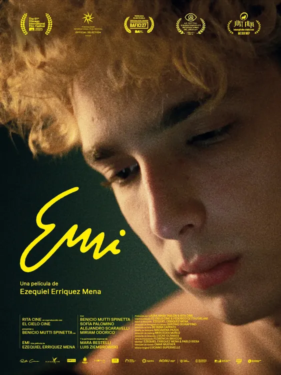 EMI_Poster Versioìn IG