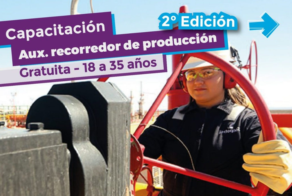 recorredor