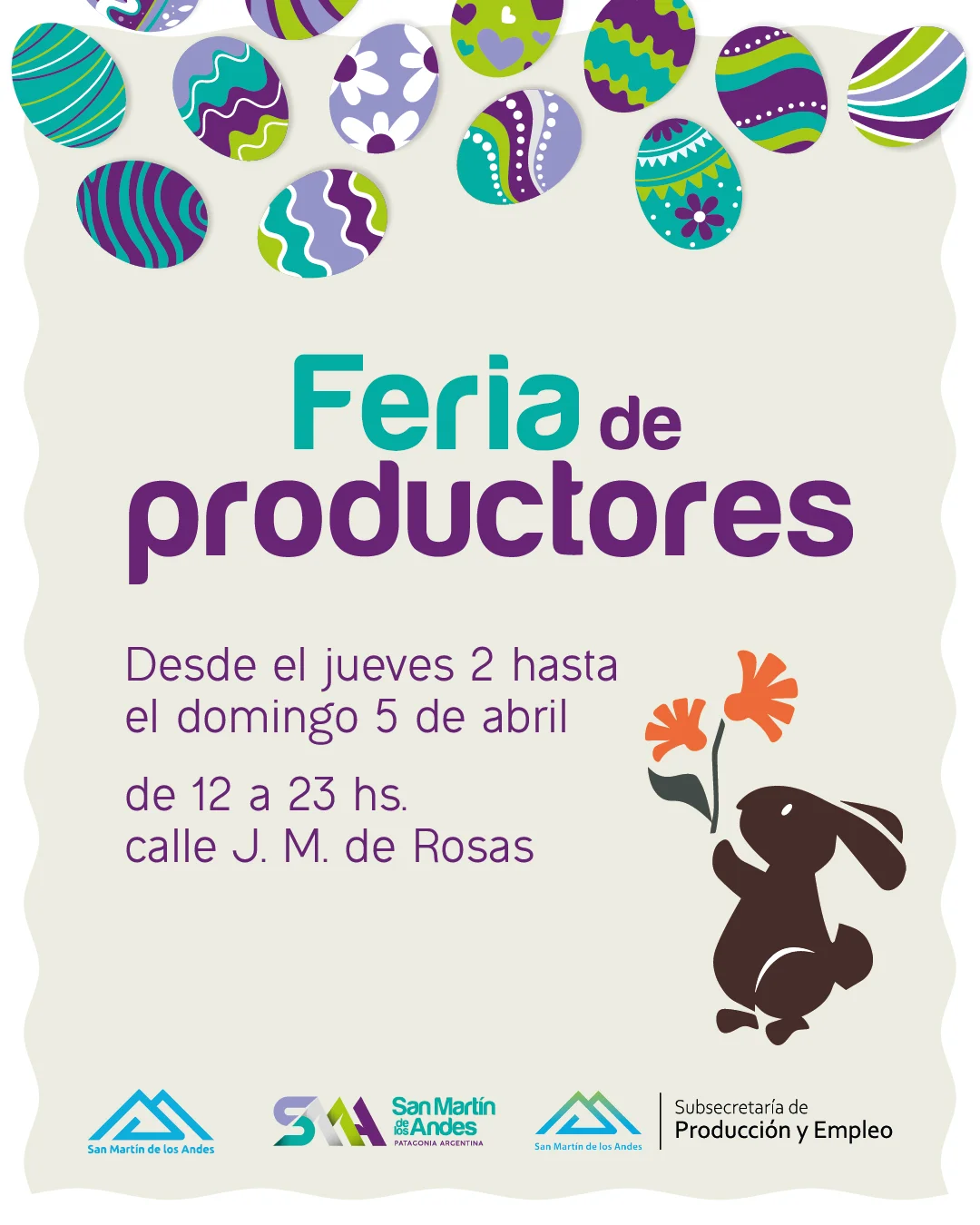 PascuaChocolate-FEED-individual_03 (1)