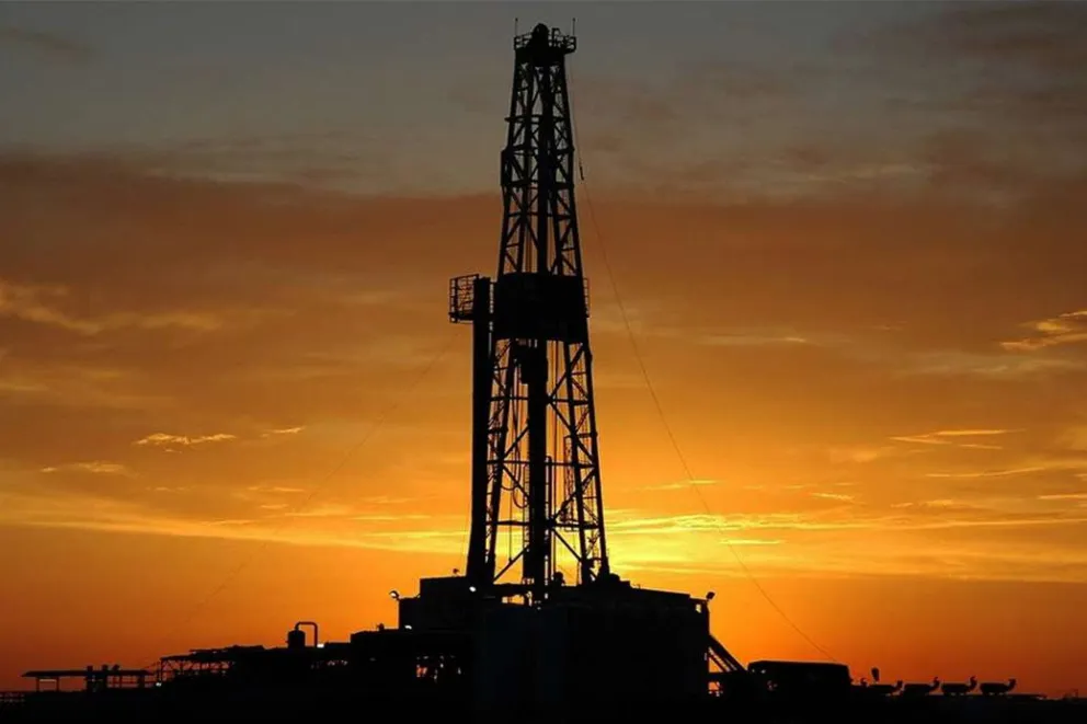 md - 2026-02-06T113357.495