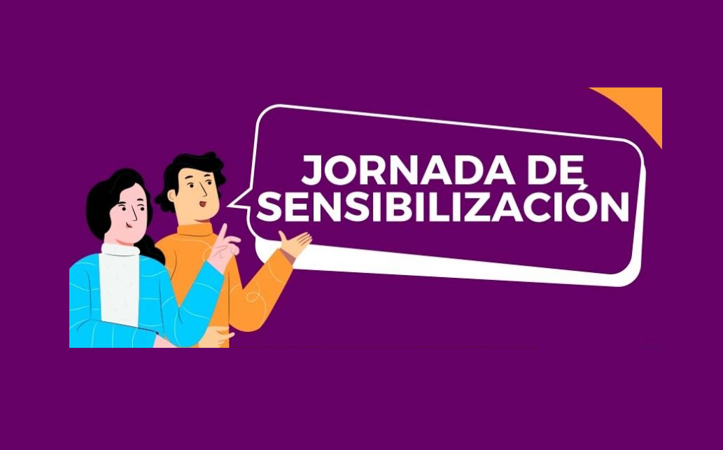 jornada