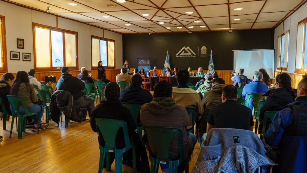 Imagen de WhatsApp 2024-08-21 a las 11.24.09_feb935b7