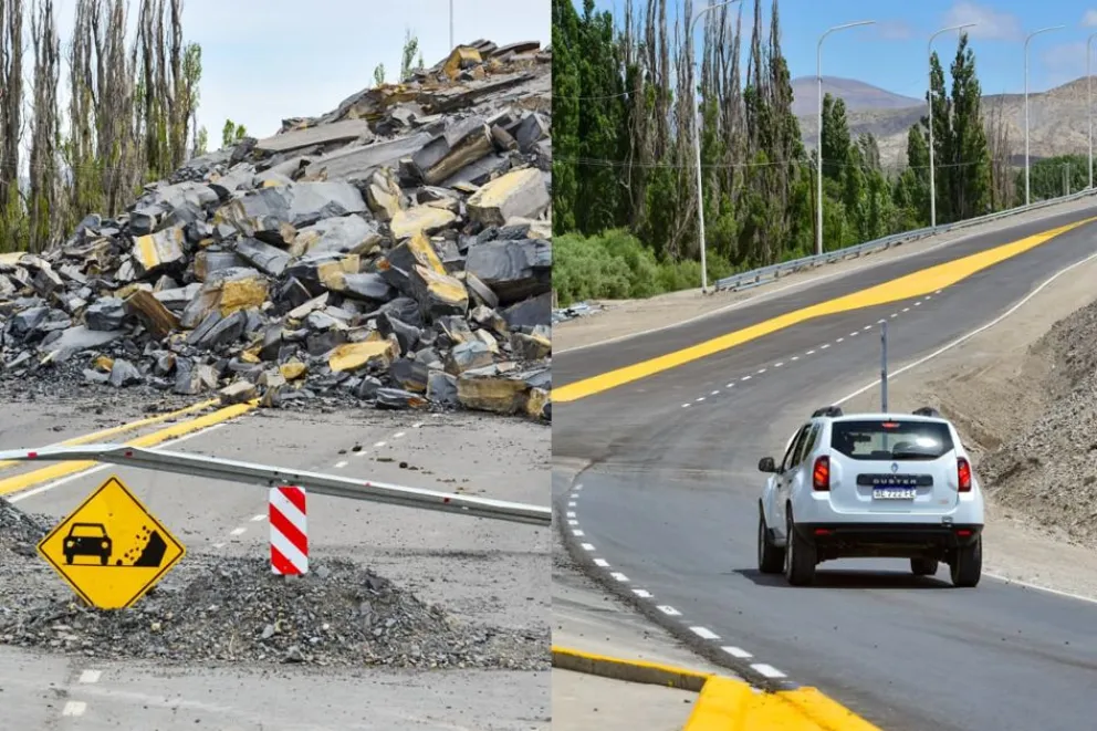 md - 2025-12-15T100942.004