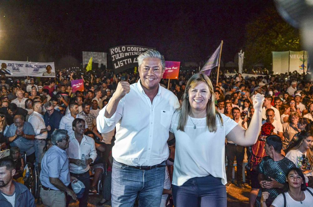 Figueroa y Ruiz