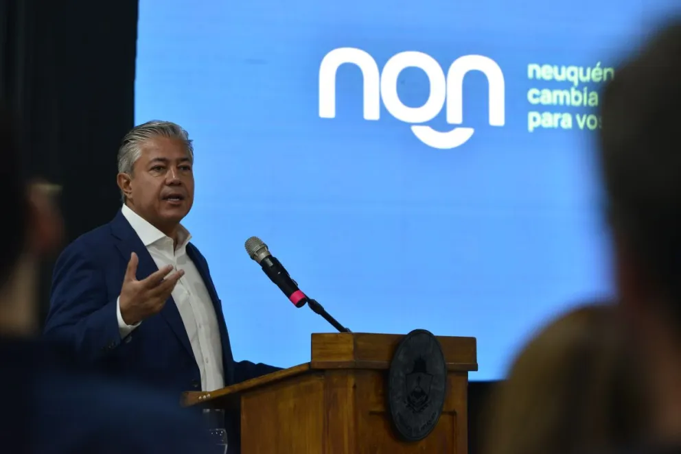 md - 2026-02-02T094333.919