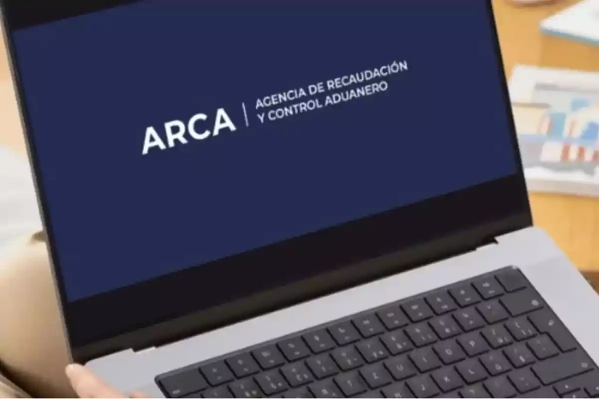 arca_1200_800