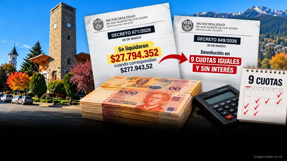 erro 2 millonario