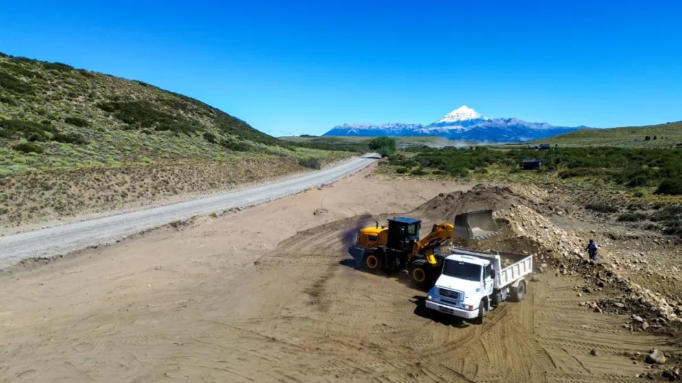 md - 2026-02-09T092226.743