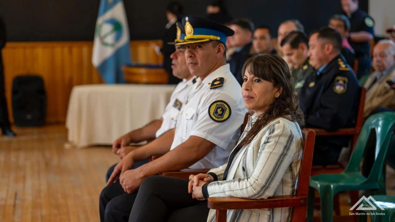 Imagen de WhatsApp 2025-11-05 a las 08.53.22_6aeca784