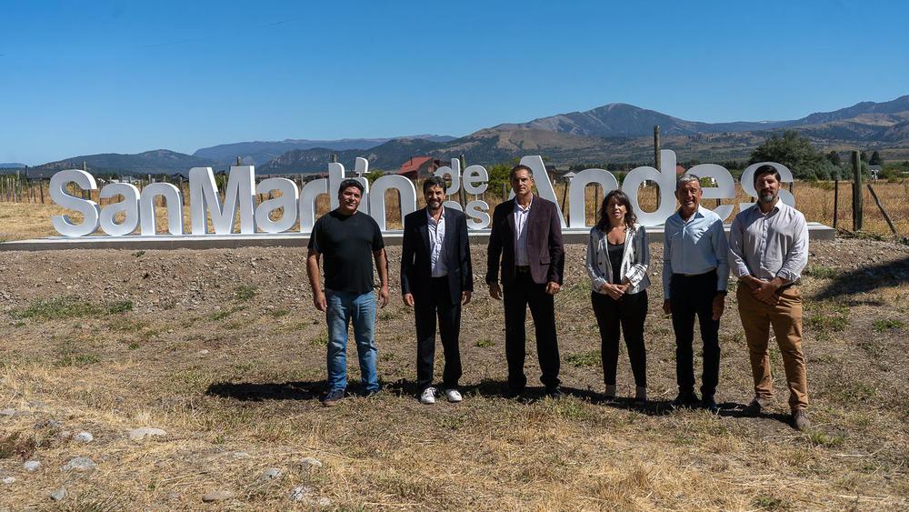 WhatsApp Image 2024-03-07 at 19.46.58 (1)