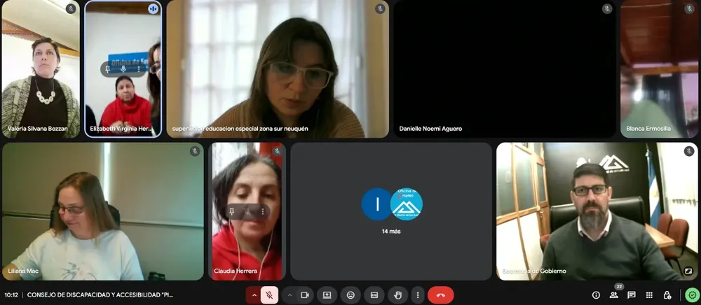 Imagen de WhatsApp 2025-08-20 a las 09.42.42_c93e71cb