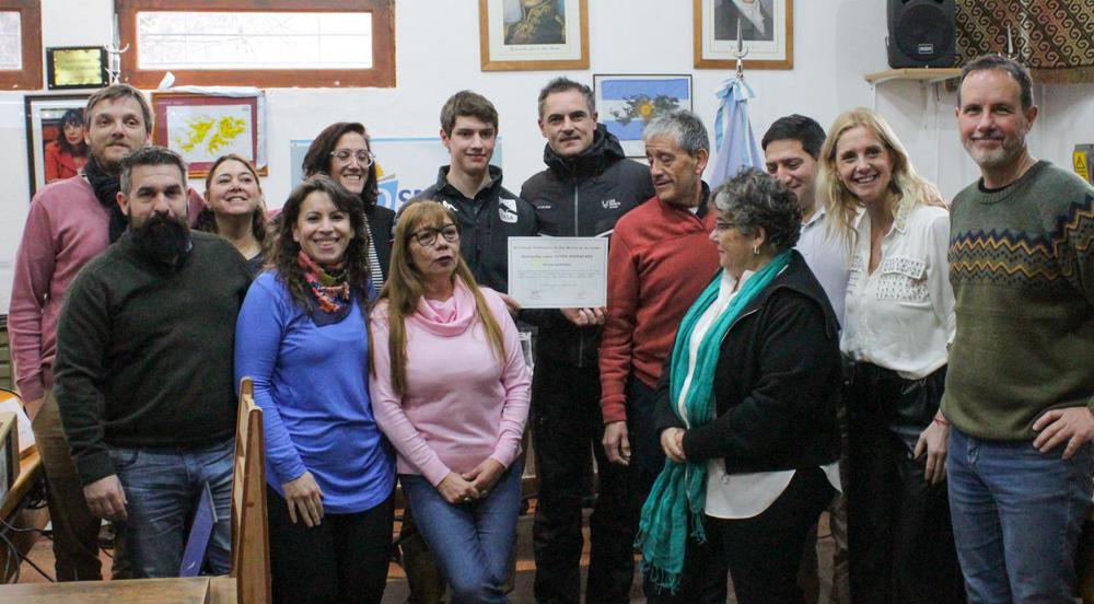 Imagen de WhatsApp 2024-07-01 a las 11.14.23_68f093fa