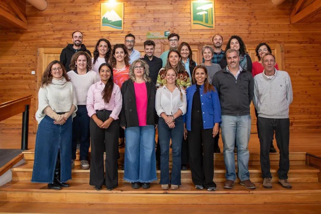 435001240_838516734970486_3145227358541679953_n