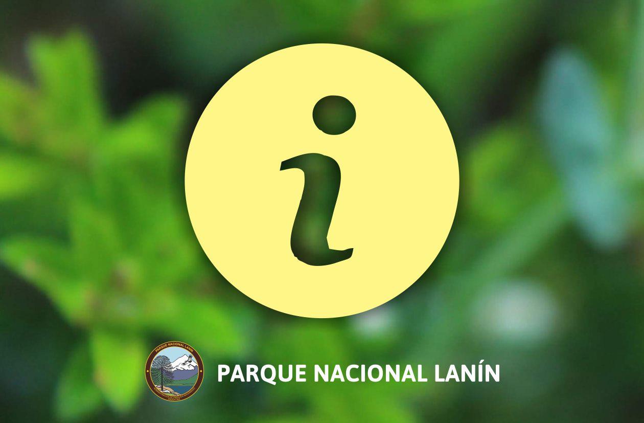 pnlI