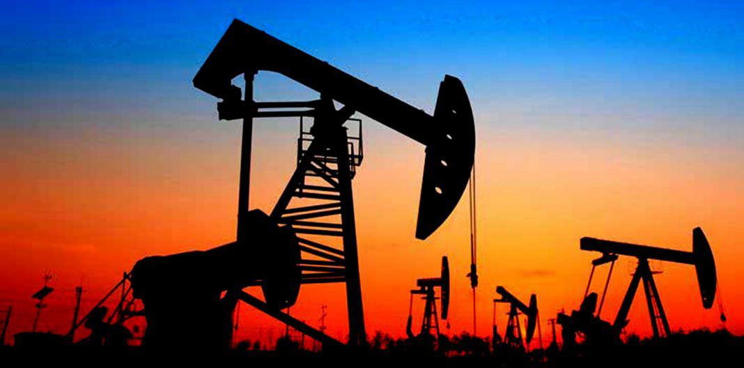 petroleo2