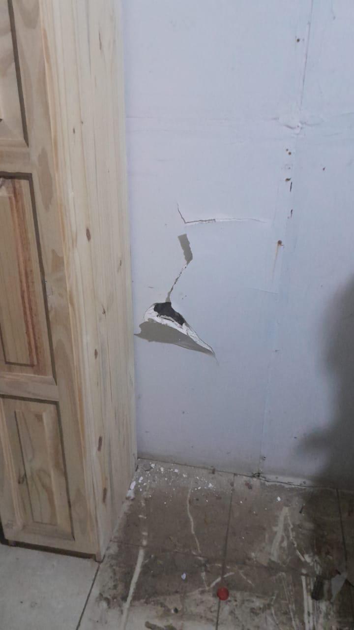 Imagen de WhatsApp 2024-05-06 a las 20.22.11_05bdf114