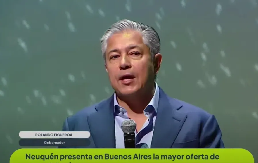 Rolando Figueroa