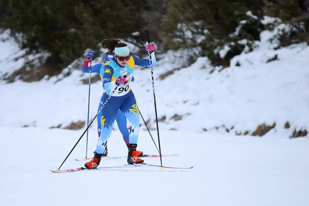 md - 2026-01-27T094036.582