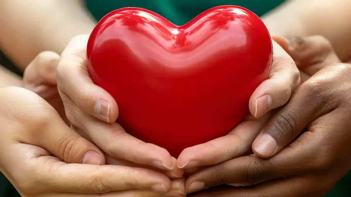 Dia-Mundial-del-Corazon-1200x675-1