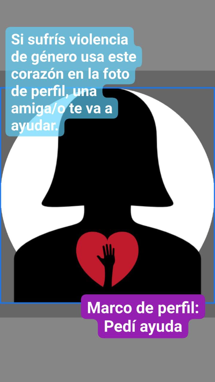 WhatsApp Image 2021-02-26 at 20.52.43