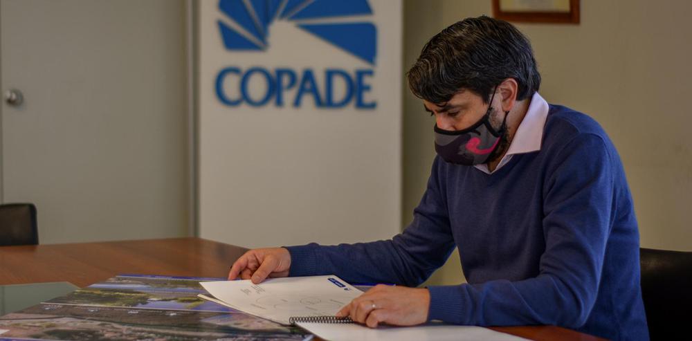 copade salo