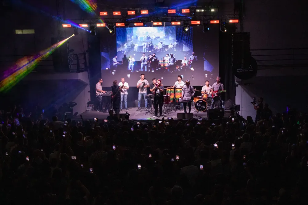 WhatsApp Image 2026-02-09 at 12.08.29