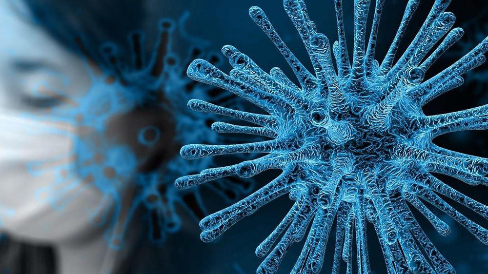coronavirus5