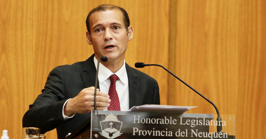 WEB-APERTURA-DE-SESIONES-LEGISLATURA-_MG_9949-1068x560
