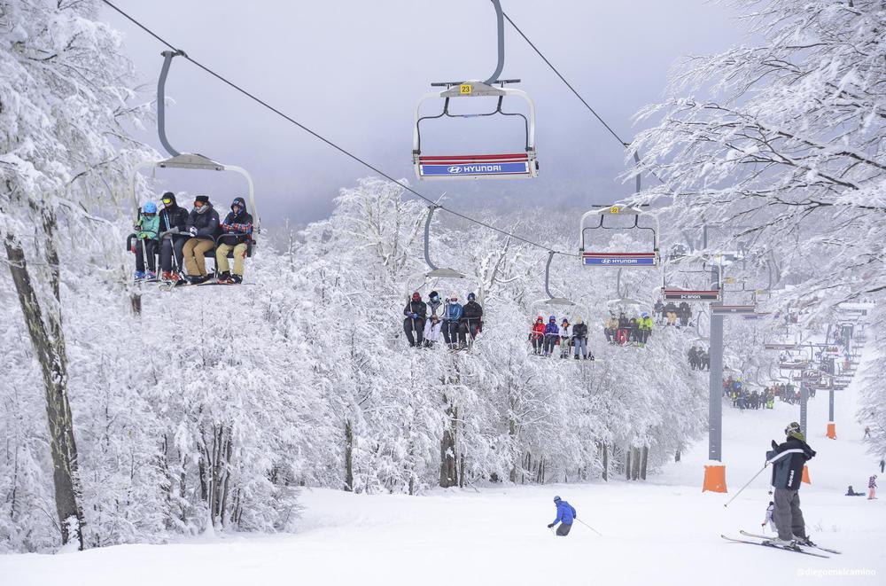 CHAPELCO 20210817-DAC_6585