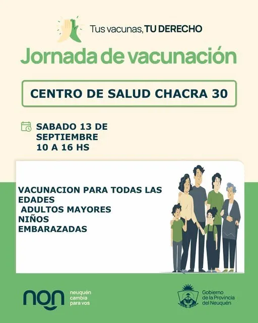 Imagen de WhatsApp 2025-09-12 a las 08.29.04_a2d1ba10