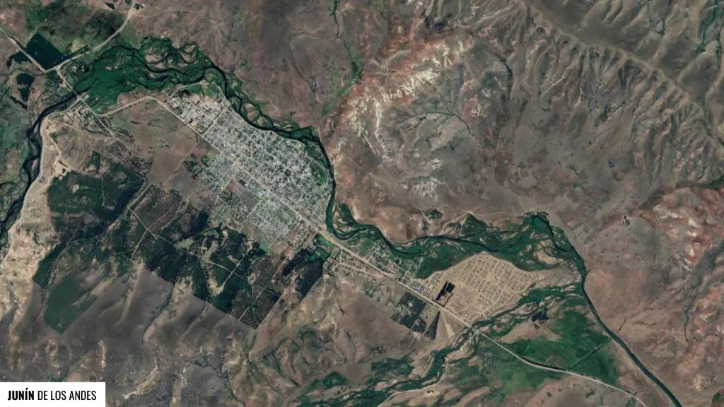 JUNN_mapa