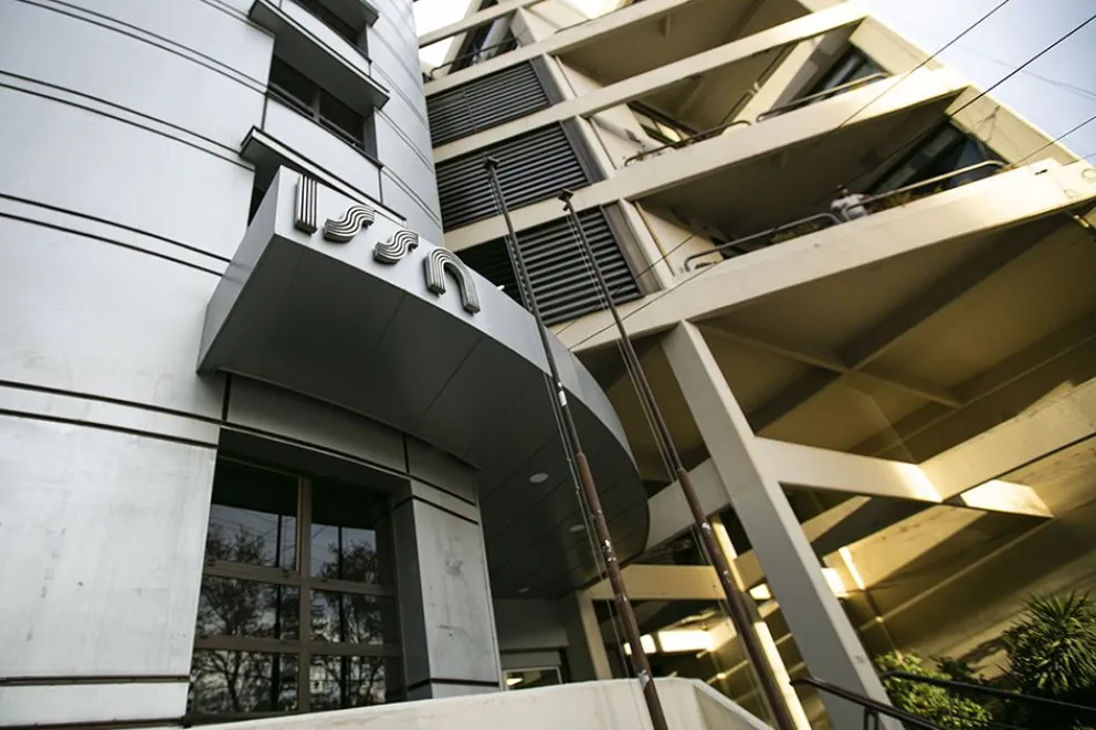 md - 2026-01-28T103048.683