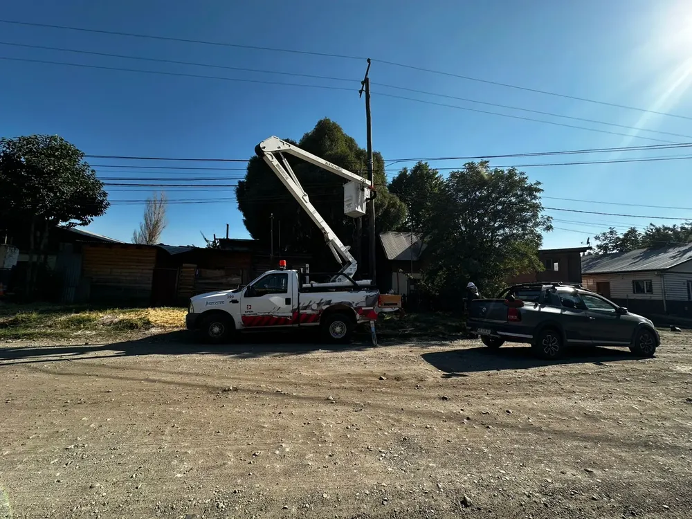 Imagen de WhatsApp 2025-02-01 a las 13.33.42_96e49fd3