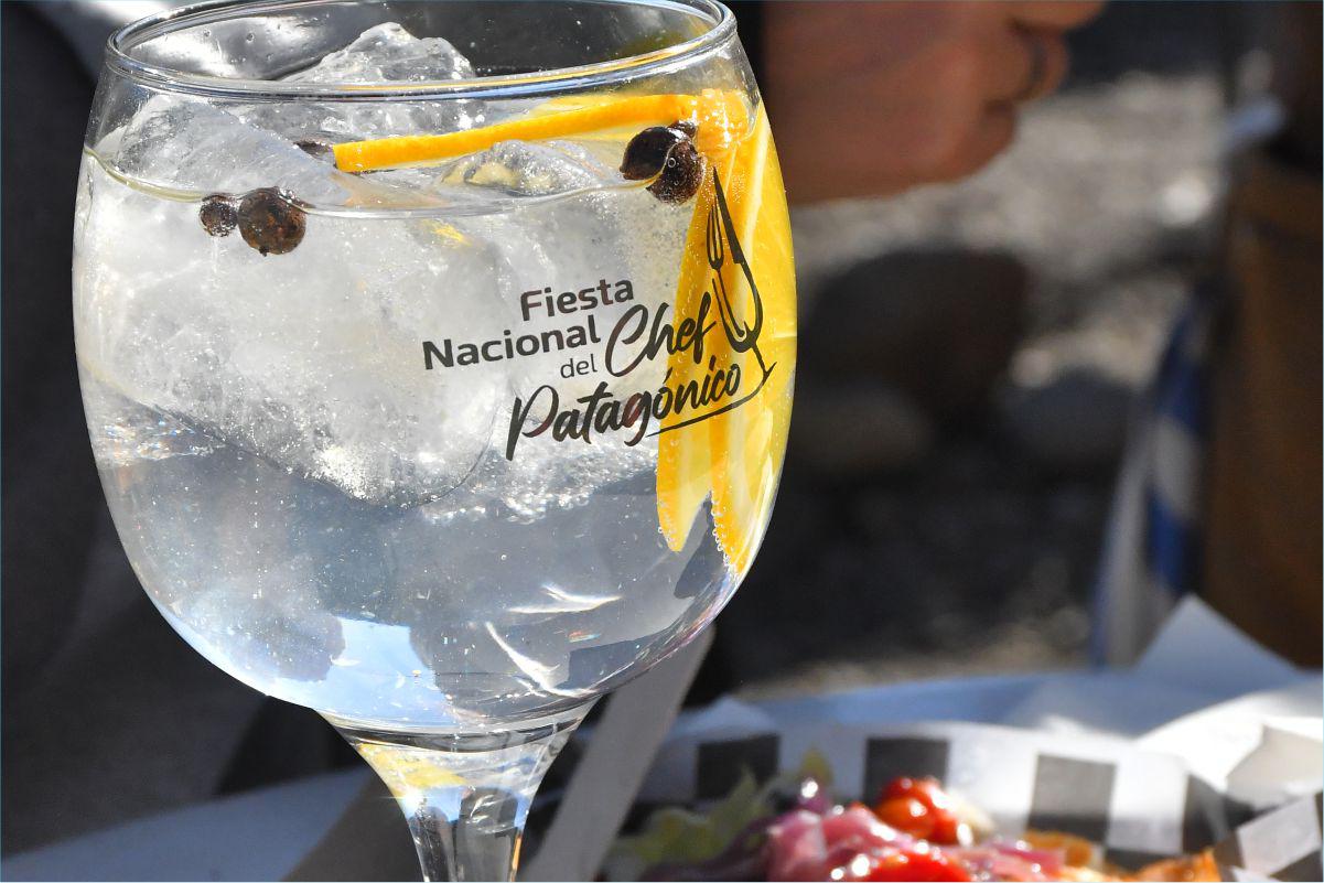 000000000000000000_gace_fndcp_2014_18